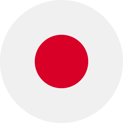 Giappone