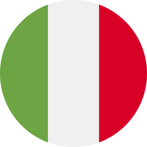 Lingua attiva
