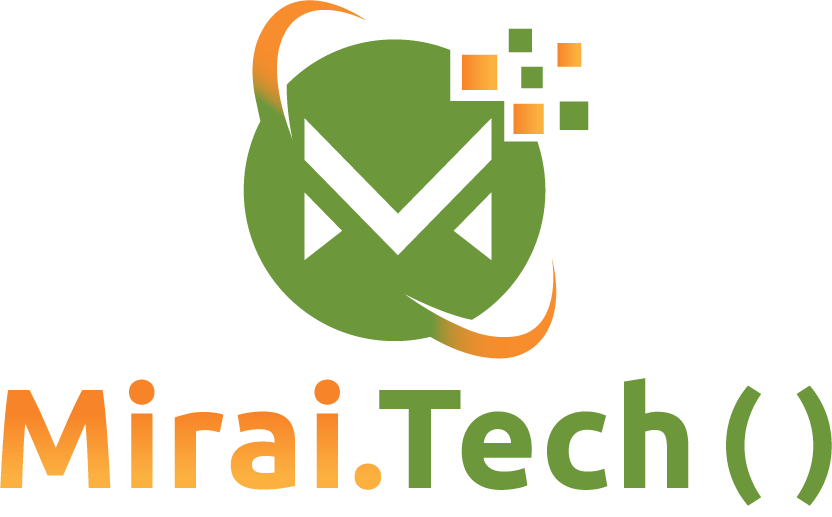 Mirai Tech