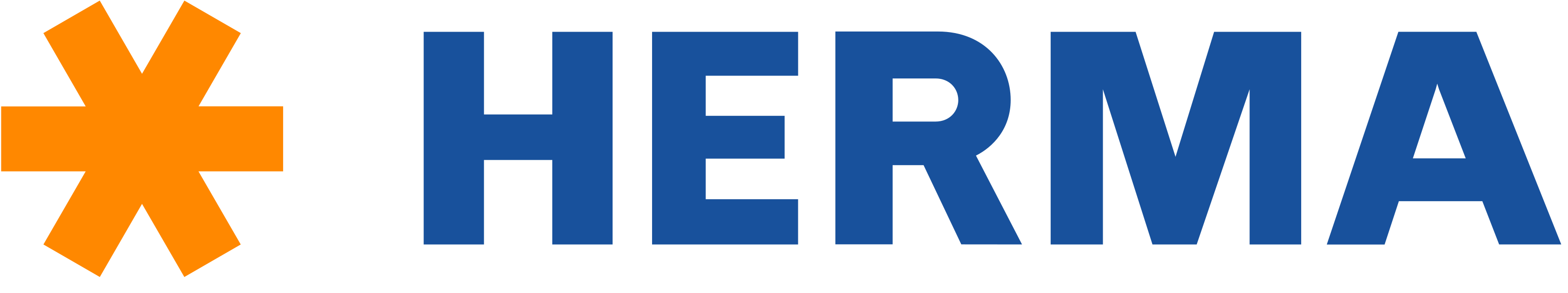 Partner 6