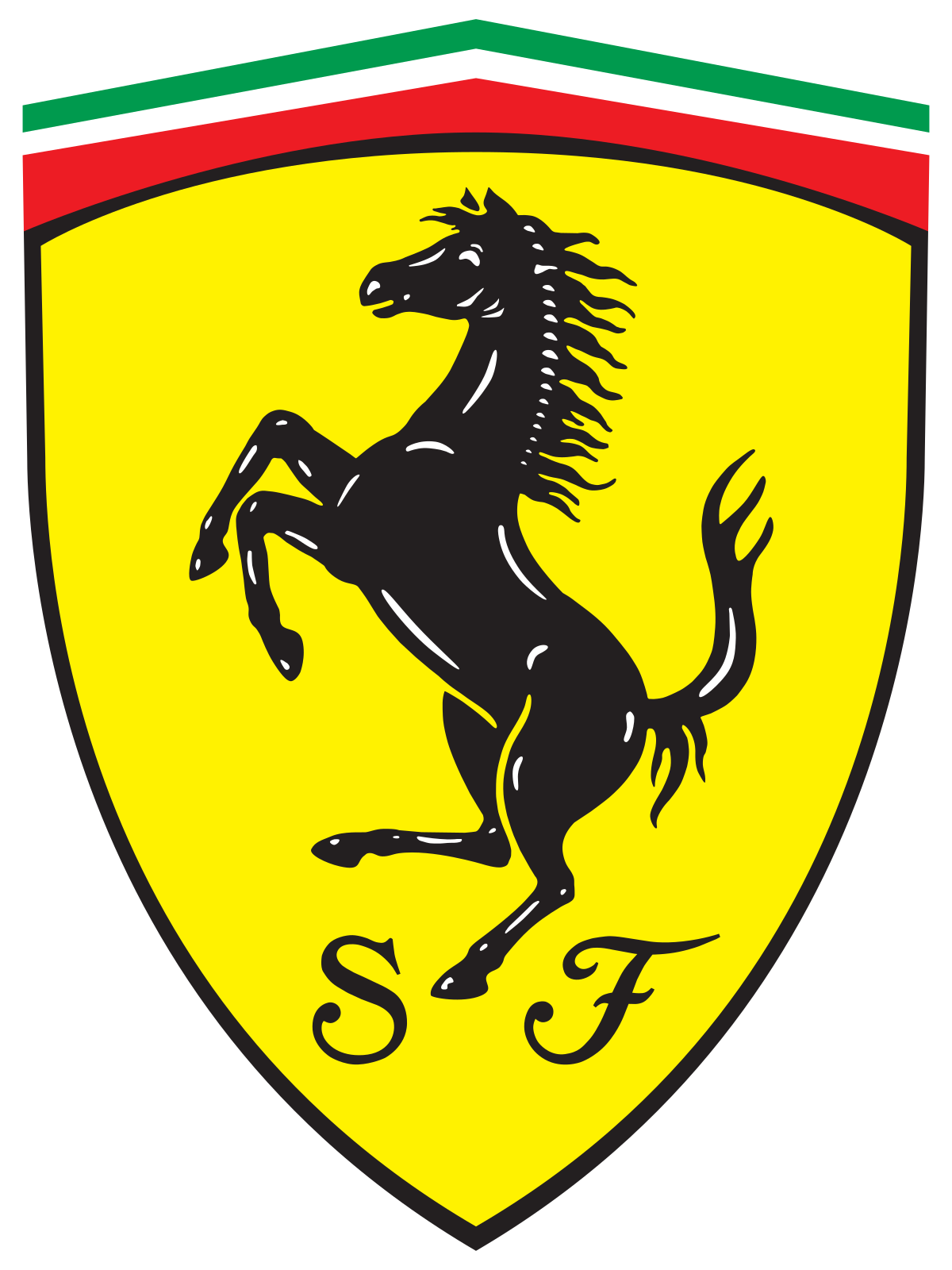 Partner 4