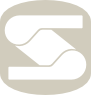 Partner 3