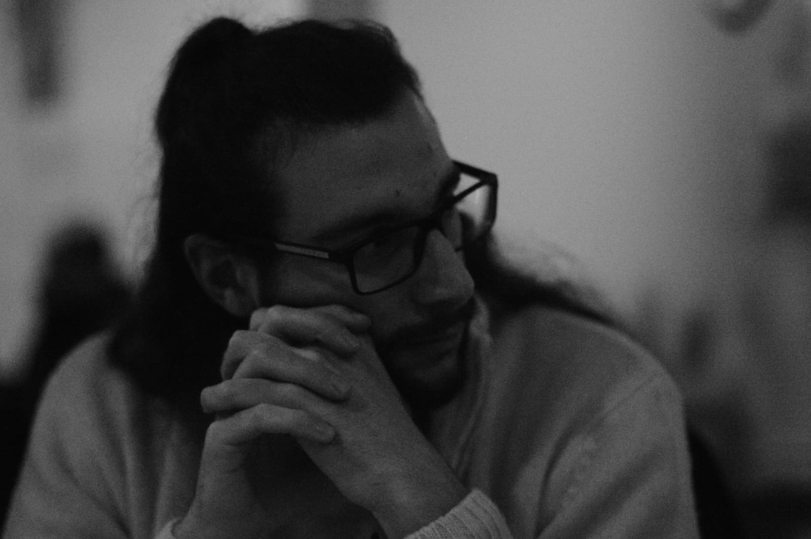 Lombardi Mattia