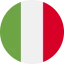 IT