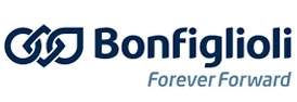 Bonfiglioli