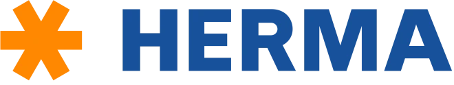 Herma
