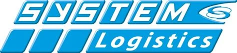 System Logistics