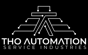 Tho Automation