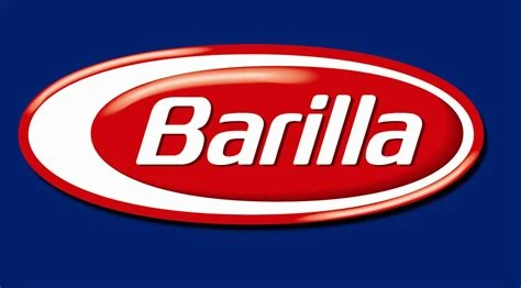 Barilla