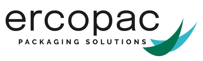 Ercopac
