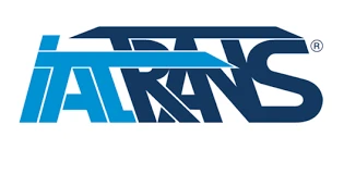 Italtrans