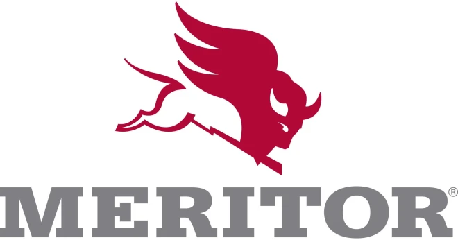 Meritor