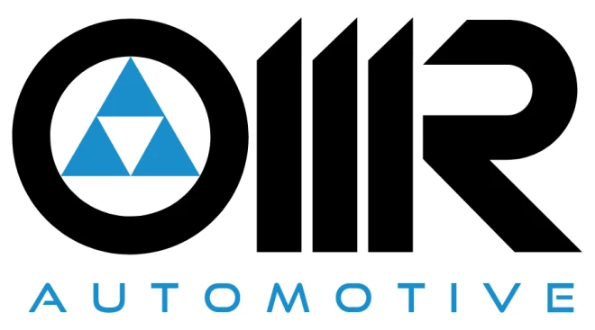 OMR
