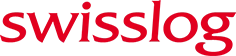 Swisslog