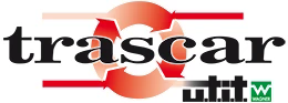 Trascar